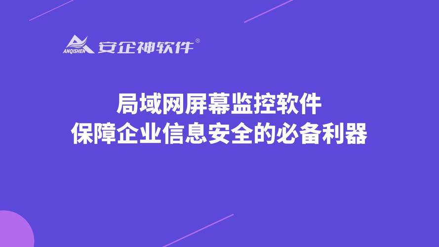 网站安全监控系统