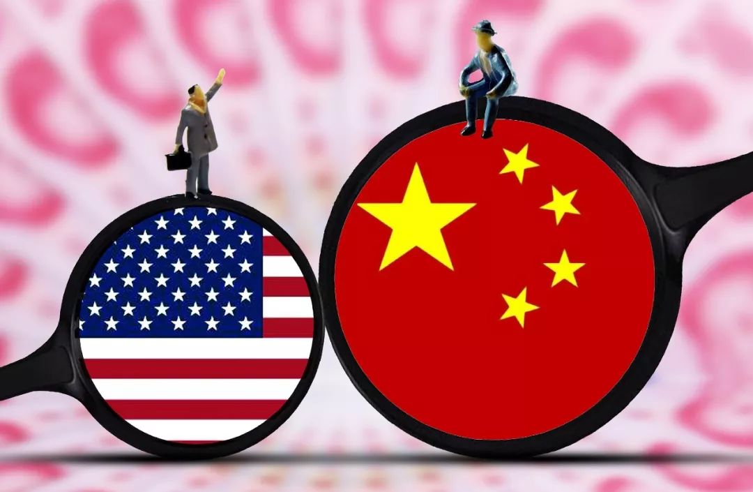 网站安全创新技术