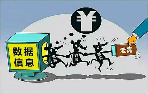 网站安全漏洞预警