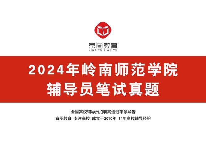 内容存档管理