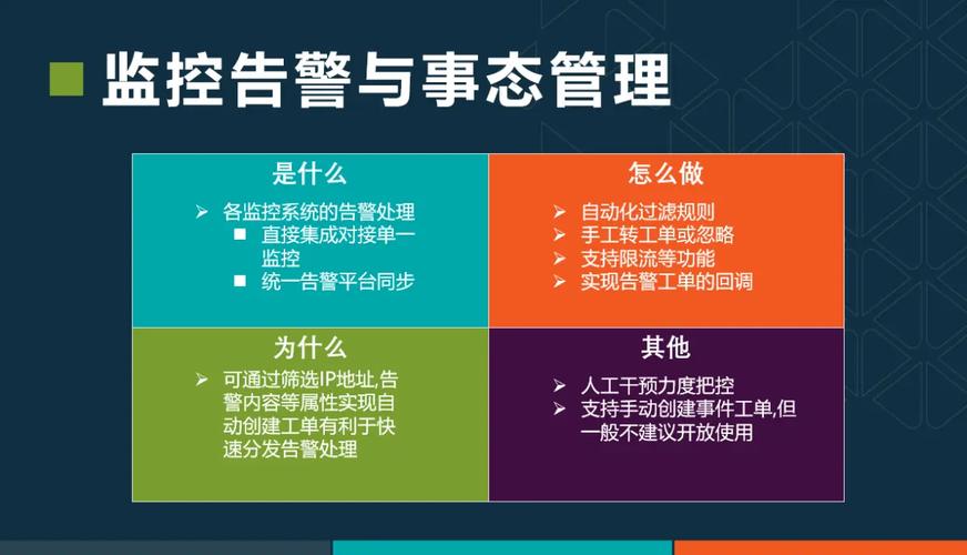 网站备案信息备案信息备案维护