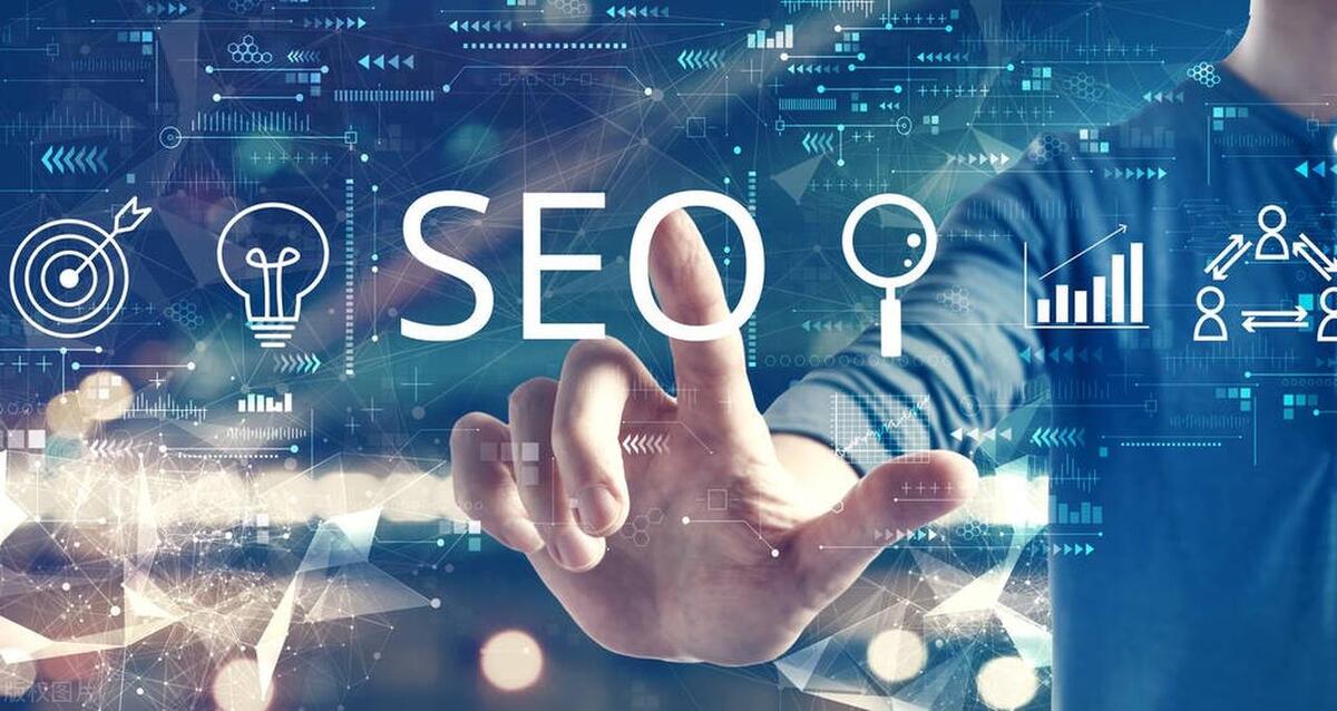 网站备案信息备案信息备案进度查询