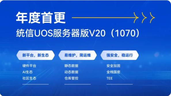 网站安全漏洞修复指南