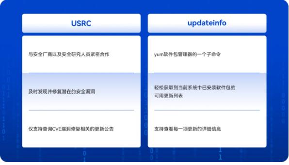 网站安全漏洞修复指南