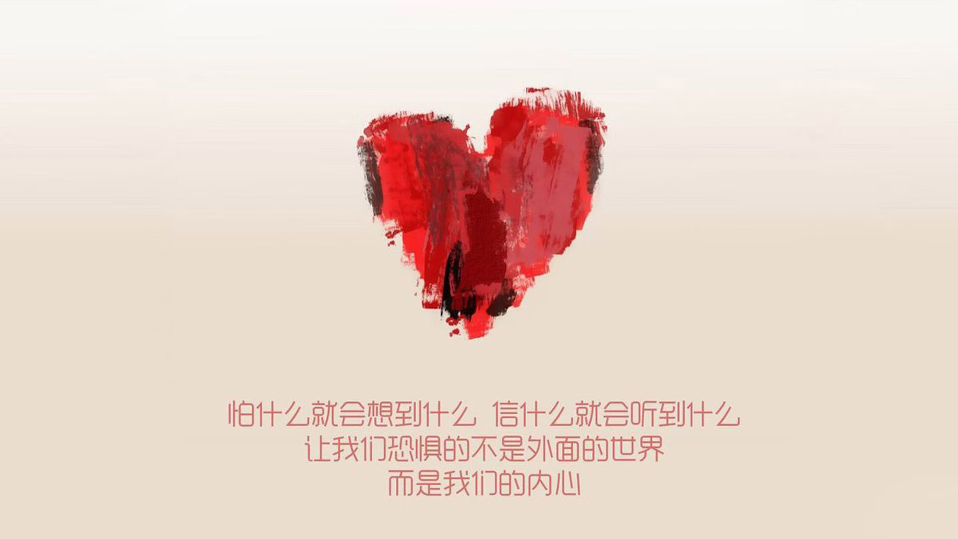 阿里个人网站，打造个性化在线展示空间，助力个人品牌成长