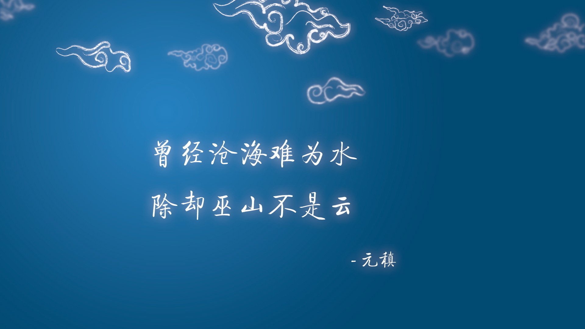 阿里个人网站，打造个性化在线展示空间，助力个人品牌成长