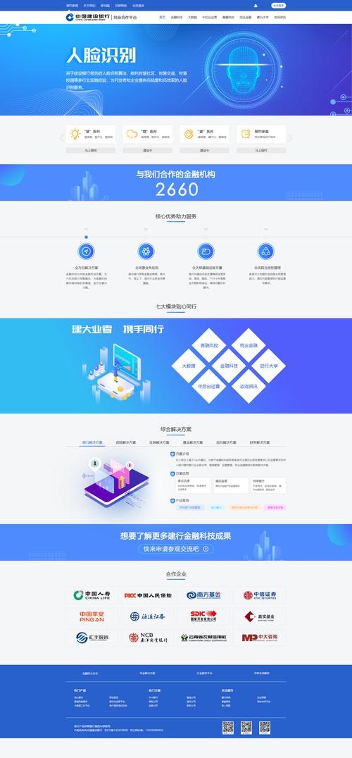 网站维护市场趋势