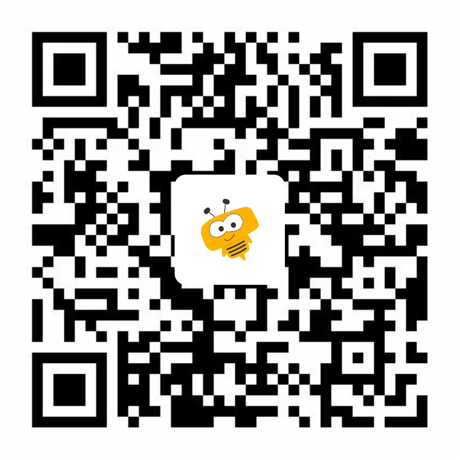内容管理系统技术支持
