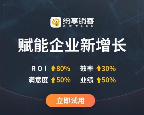 内容管理系统技术支持