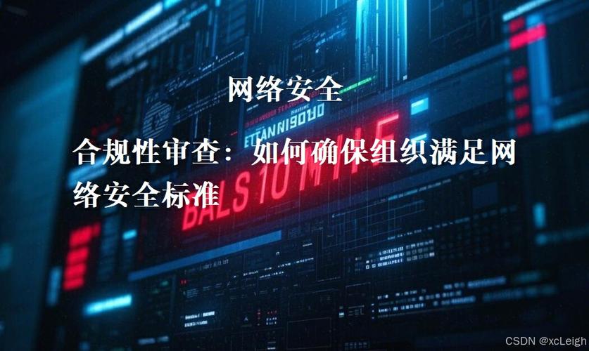 内容审核工具