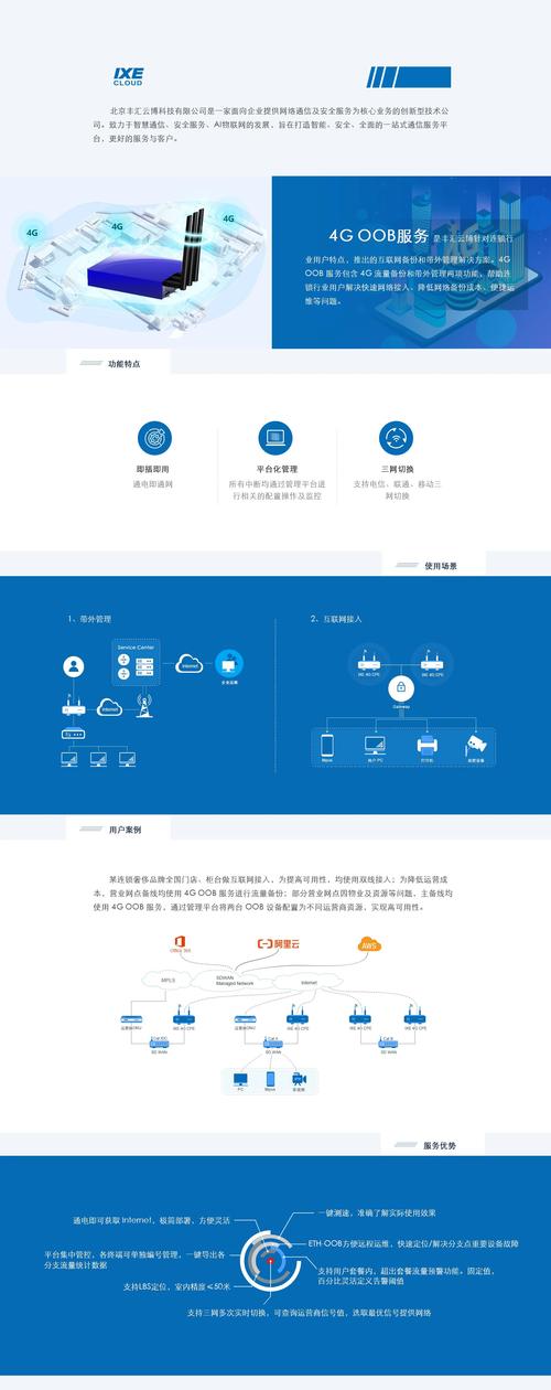 天津网站备份与恢复策略
