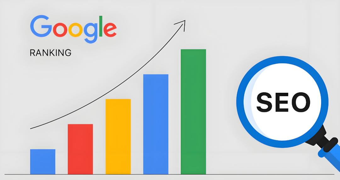 网站技术SEO