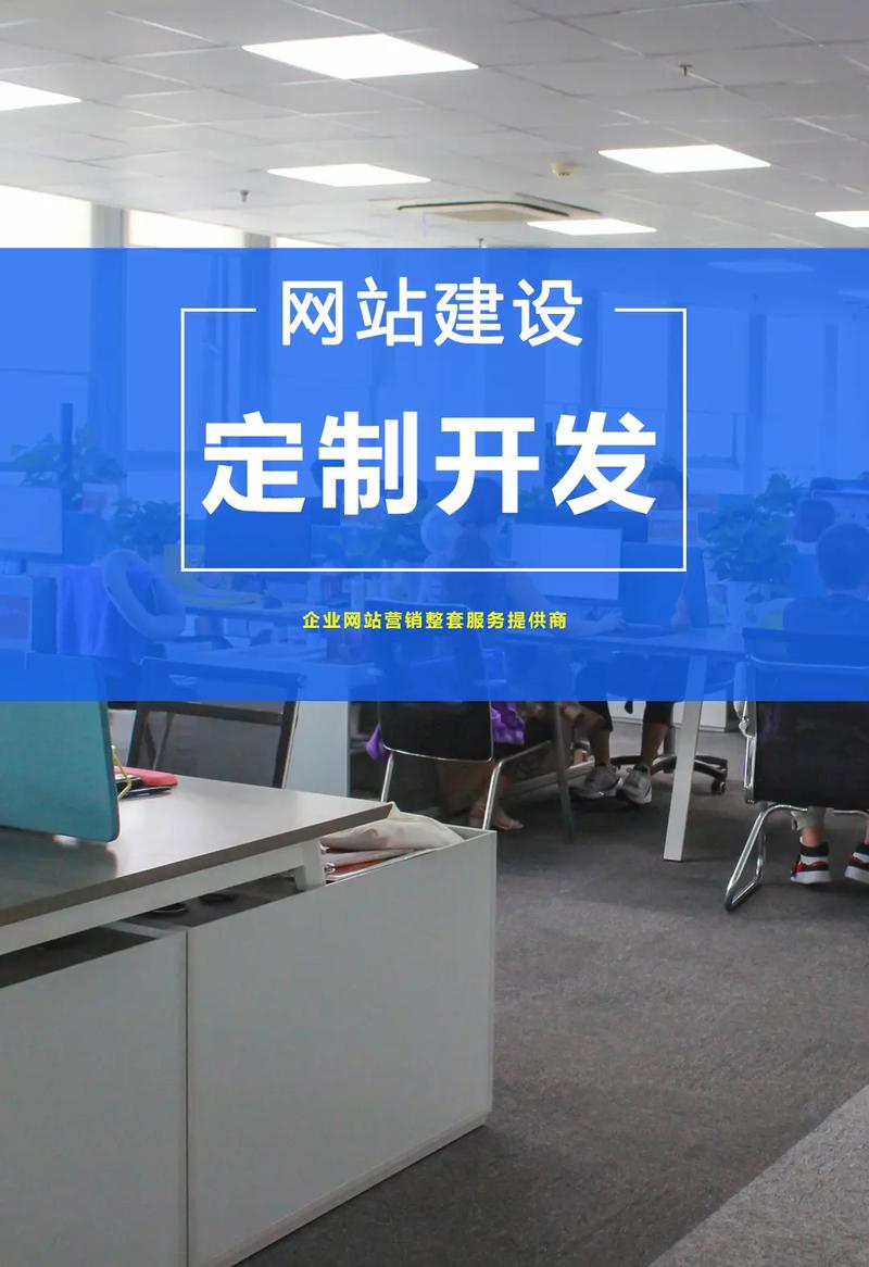 网站用户体验测试