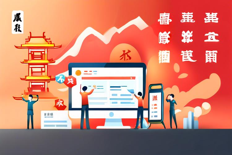 网站元标签优化