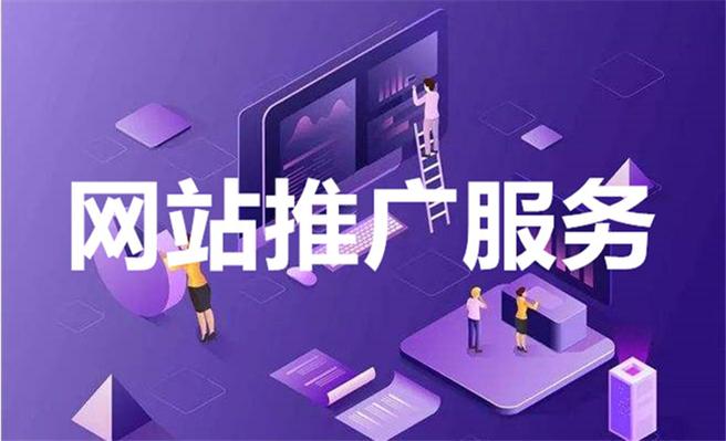 天津网站联盟营销平台