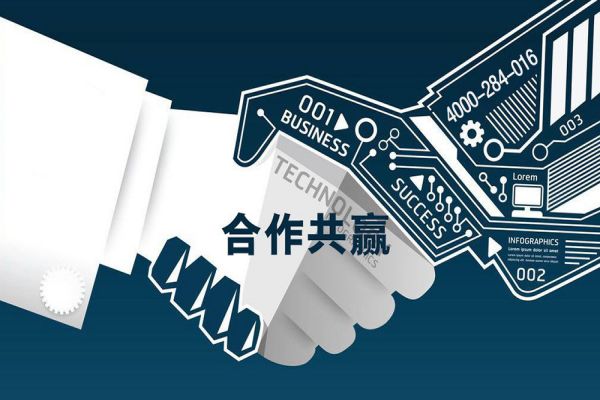 香港SEO优化公司如何优化移动端网站表现？