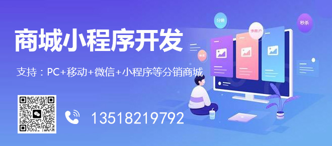 网站备案信息备案信息备案信息填写