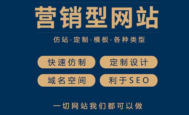 网站内容营销
