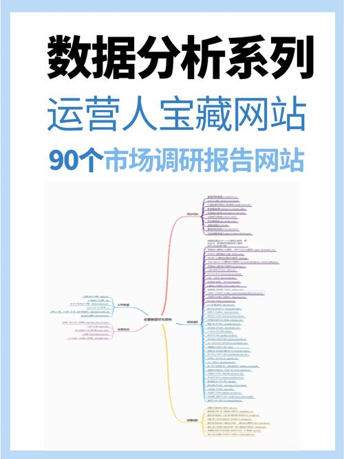 网站数据分析与报告