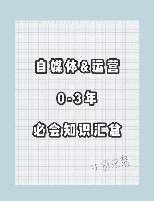 网站SEM效果评估