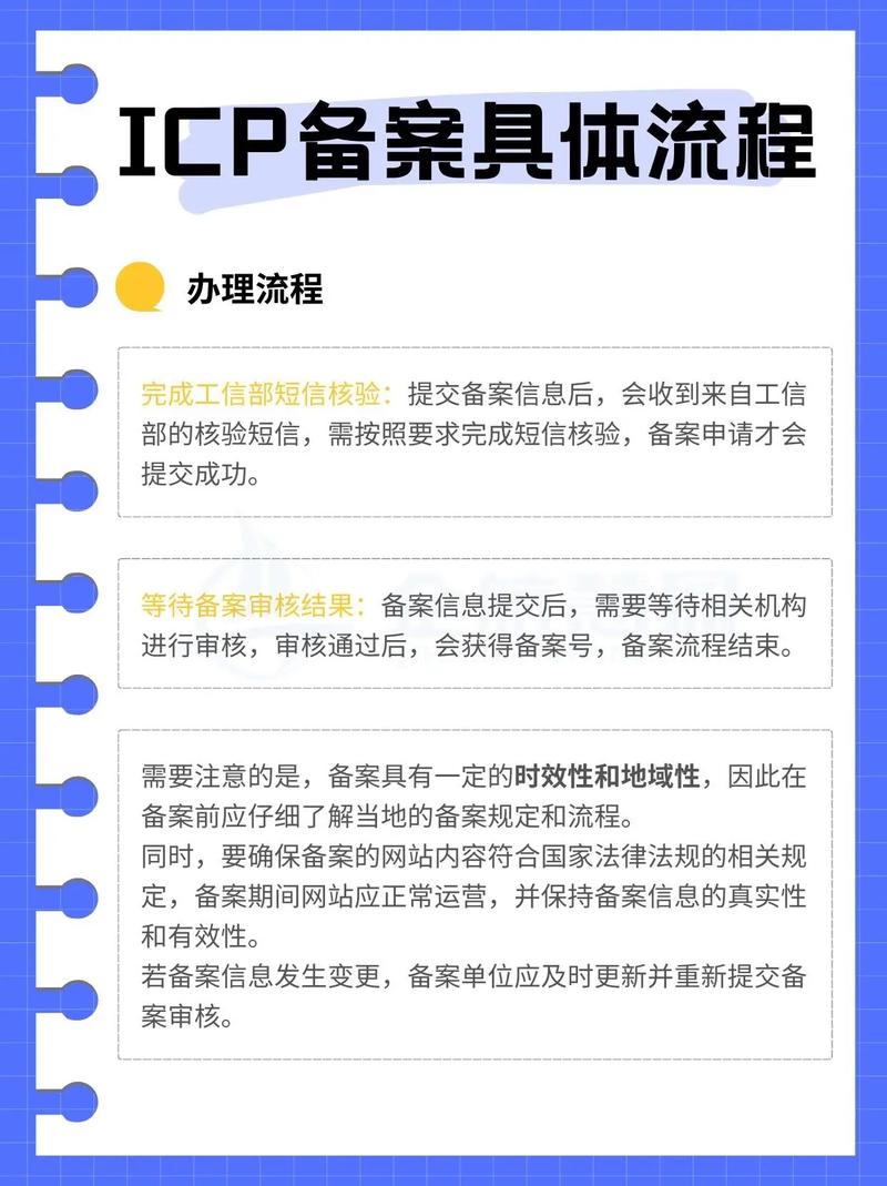 网站备案信息备案信息备案资料提交