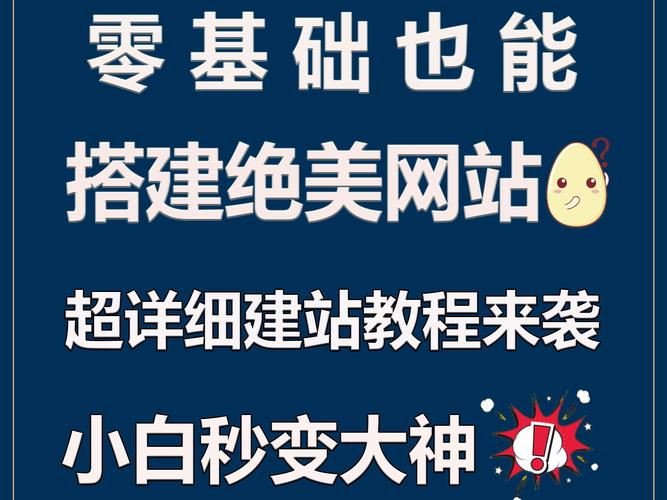 建站工具
