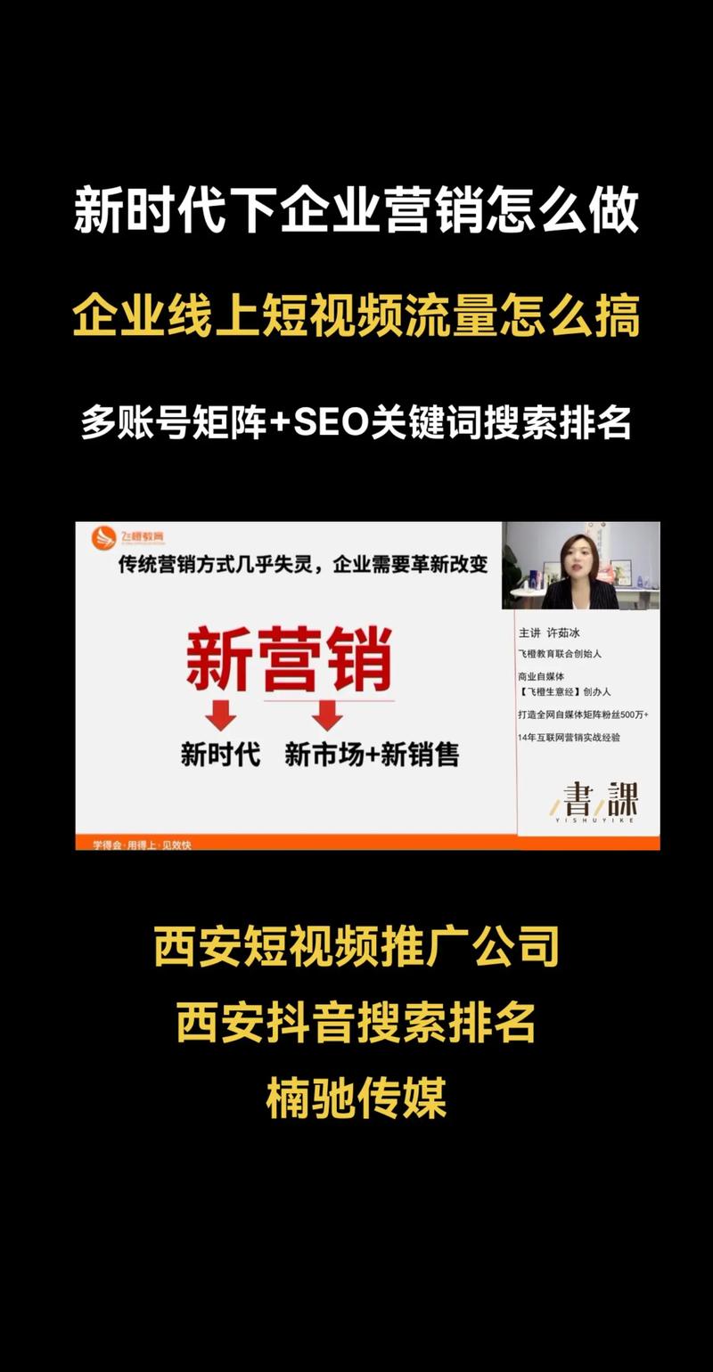 网站营销用户体验优化
