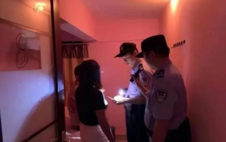网站分析