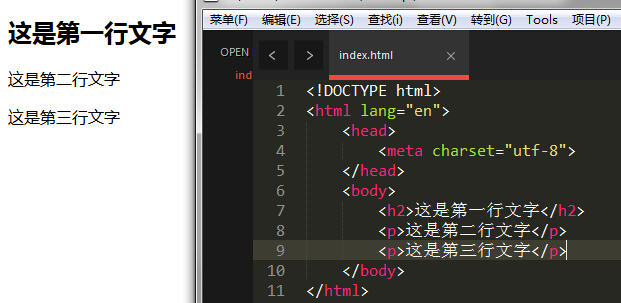 网站语义SEO