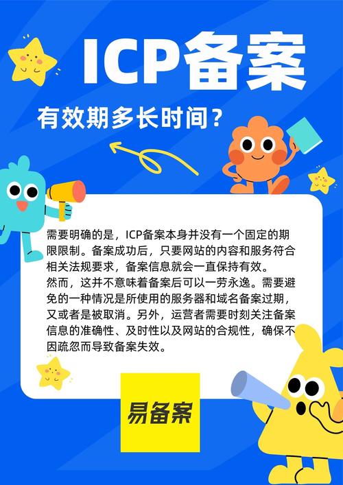 网站备案需要几天