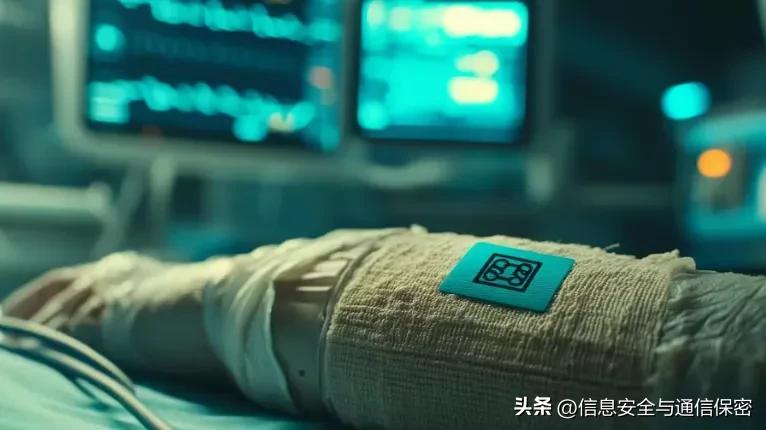 网站安全漏洞修复指南