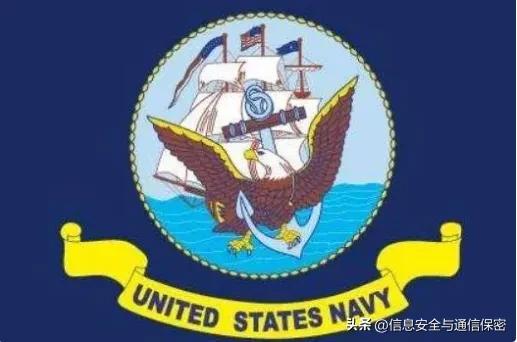 网站安全漏洞修复指南