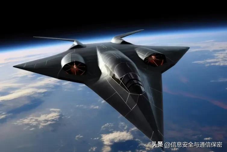 网站安全漏洞修复指南