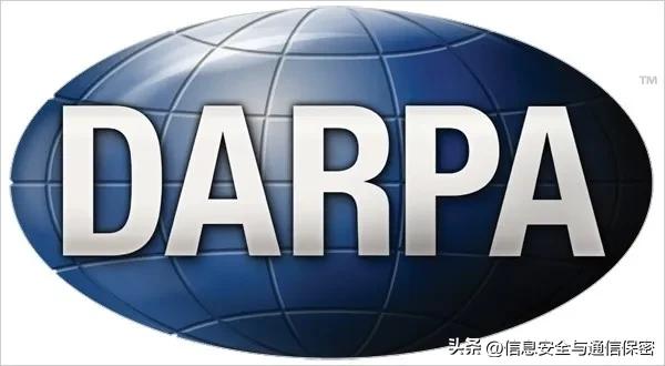 网站安全漏洞修复指南