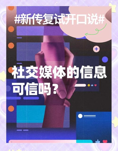 网站社交媒体整合