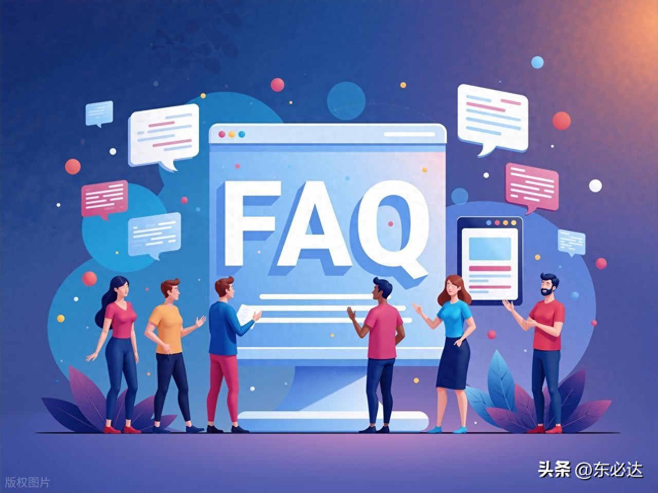 网站优化成本效益分析