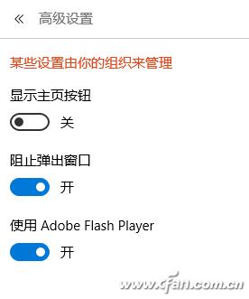 网站广告