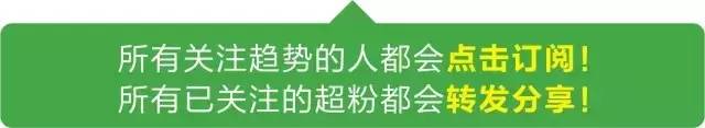 网站营销技术发展
