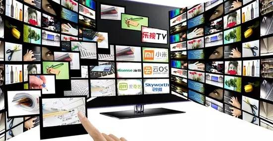 网站营销技术发展